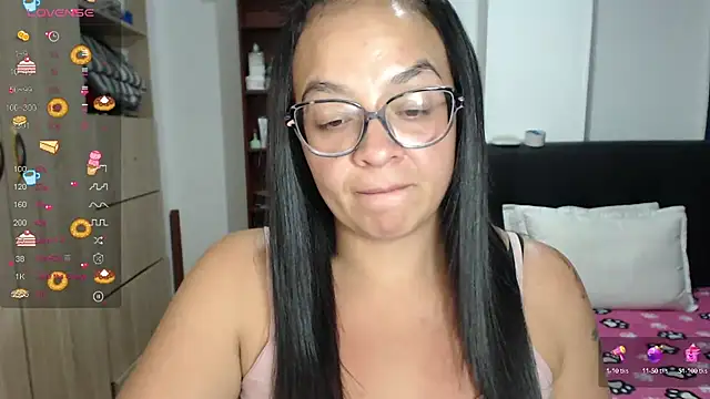 miia-big1boobs  online show from 02/25/25, 10:29