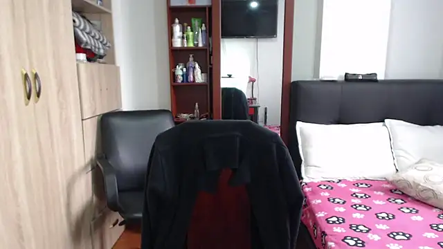 miia-big1boobs  online show from 03/05/25, 06:34