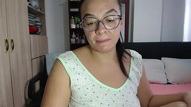 miia-big1boobs  online show from 03/17/25, 02:12