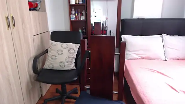 miia-big1boobs  online show from 03/18/25, 05:21