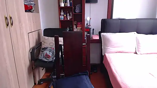 miia-big1boobs  online show from 03/19/25, 05:06