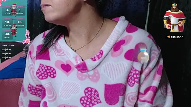 miia-big1boobs  online show from 11/21/25, 03:16