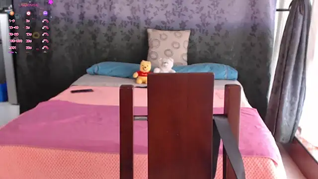 miia-big1boobs  online show from 02/09/26, 03:05