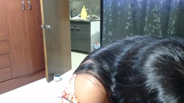 miia-big1boobs  online show from 05/23/26, 04:07