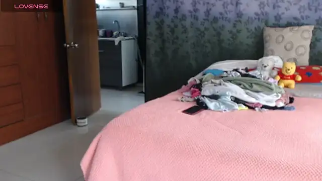 miia-big1boobs  online show from 05/23/26, 04:11