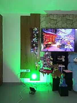 Snapshot of Tamara_Roberts1 chatting on 12/22/24, 04:50 Tamara Roberts1 online show from 12/22/24, 04:50