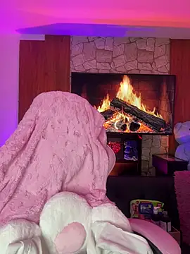 Snapshot of Tamara_Roberts1 chatting on 04/01/26, 03:07 Tamara Roberts1 online show from 04/01/26, 03:07