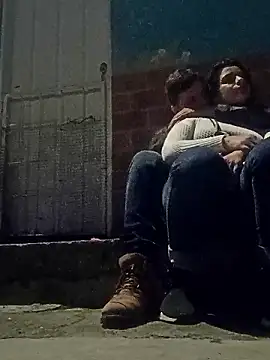 calypso1990 online show from 12/08/24, 05:07