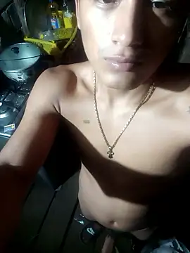 Huebolocko online show from 12/02/24, 05:37