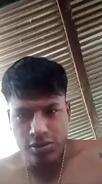 Huebolocko online show from 12/10/24, 06:28