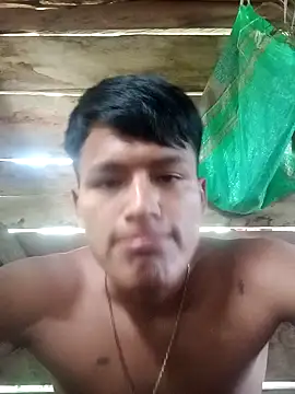 Huebolocko online show from 12/16/24, 07:43