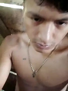 Huebolocko online show from 12/19/24, 07:29