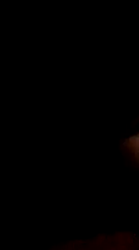 Huebolocko online show from 02/15/25, 08:22