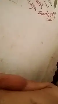 Huebolocko online show from 02/24/25, 01:42