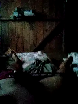 Huebolocko online show from 03/19/25, 06:55