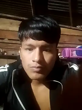 Huebolocko online show from 10/01/25, 04:07