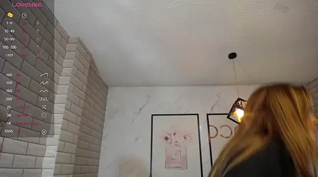  Charlotte v online show from 02/27/25, 08:31