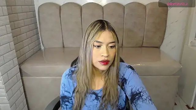  Charlotte v online show from 02/05/26, 04:06