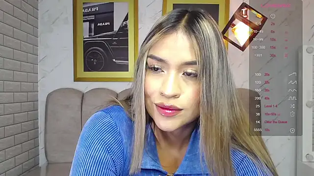 Snapshot of _Charlotte_v chatting on 03/06/26, 04:42 Charlotte v online show from 03/06/26, 04:42