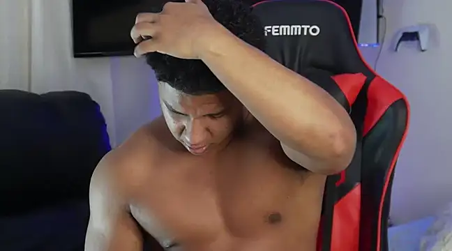 May Dylan1 online show from 12/13/24, 12:20