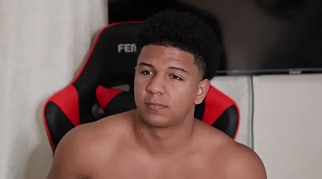 May Dylan1 online show from 12/14/24, 02:12