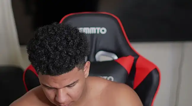 May Dylan1 online show from 12/15/24, 12:07