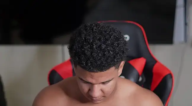 May Dylan1 online show from 12/17/24, 03:28