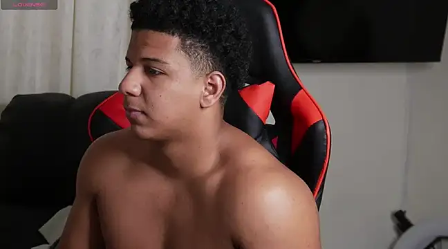 May Dylan1 online show from 12/29/24, 12:09