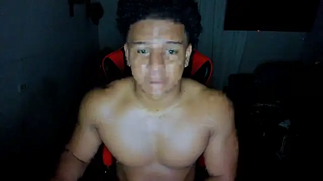 May Dylan1 online show from 10/05/25, 02:21