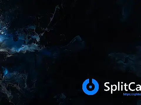 May Dylan1 online show from 10/12/25, 03:16