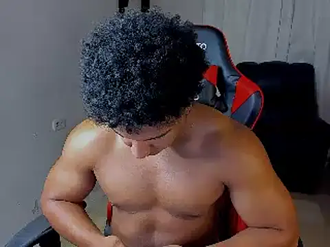 May Dylan1 online show from 10/12/25, 08:52