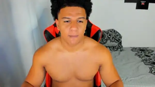 May Dylan1 online show from 11/18/25, 05:23