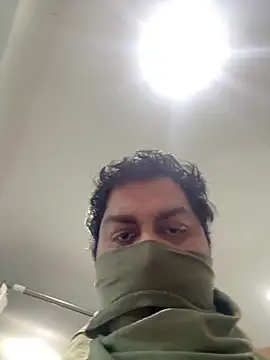Snapshot of Rahul_sub chatting on 04/11/26, 06:34 Rahul sub online show from 04/11/26, 06:34
