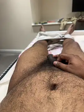 Rahul sub online show from 06/14/26, 11:18