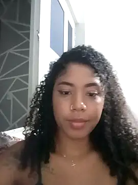 charlotteone online show from 01/27/25, 12:12