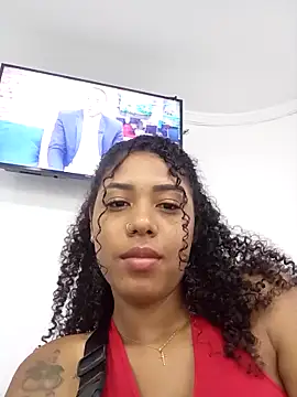 charlotteone online show from 02/14/25, 01:51