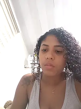 charlotteone online show from 02/20/25, 12:41