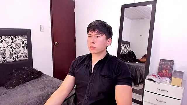 setsuna10 online show from 01/31/25, 10:21