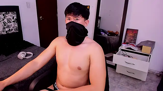 setsuna10 online show from 03/04/25, 11:43