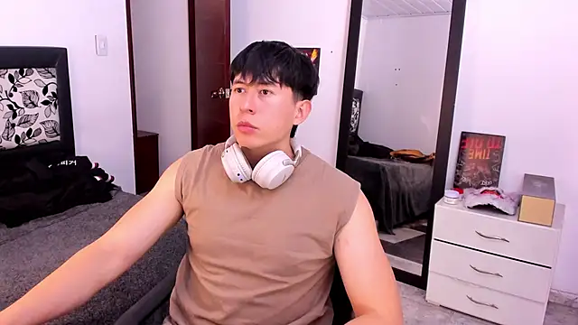 setsuna10 online show from 03/06/25, 07:43