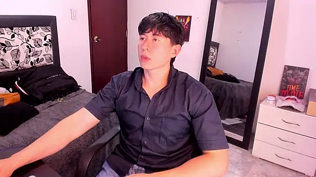 setsuna10 online show from 03/21/25, 07:57