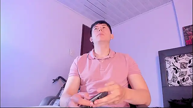 setsuna10 online show from 11/18/25, 11:59