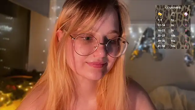 JacyWinslat online show from 02/05/25, 11:50