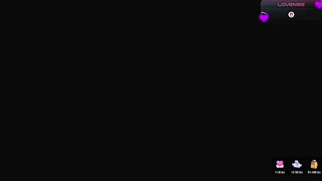 Snapshot of JacyWinslat chatting on 05/18/26, 11:38 JacyWinslat online show from 05/18/26, 11:38