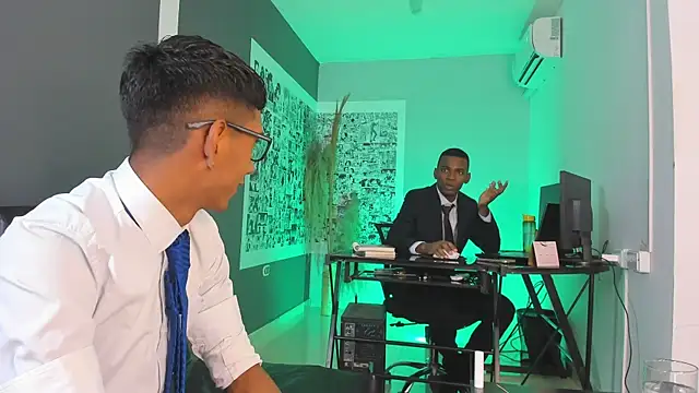 Snapshot of Nick_Collins18 chatting on 01/30/25, 10:19 Nick Collins18 online show from 01/30/25, 10:19