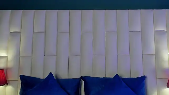 Snapshot of Nick_Collins18 chatting on 03/16/25, 04:20 Nick Collins18 online show from 03/16/25, 04:20