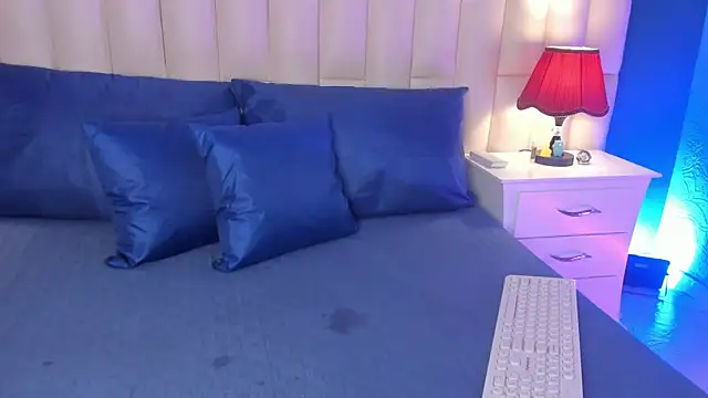 Snapshot of Nick_Collins18 chatting on 03/21/25, 09:45 Nick Collins18 online show from 03/21/25, 09:45