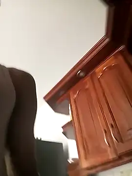 Snapshot of Nick_Collins18 chatting on 10/04/25, 05:22 Nick Collins18 online show from 10/04/25, 05:22