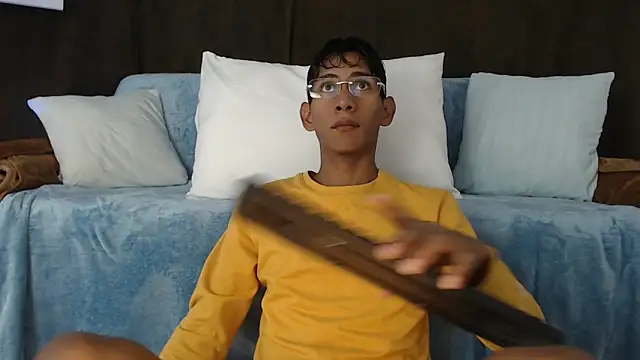 Snapshot of Nick_Collins18 chatting on 11/04/25, 08:08 Nick Collins18 online show from 11/04/25, 08:08