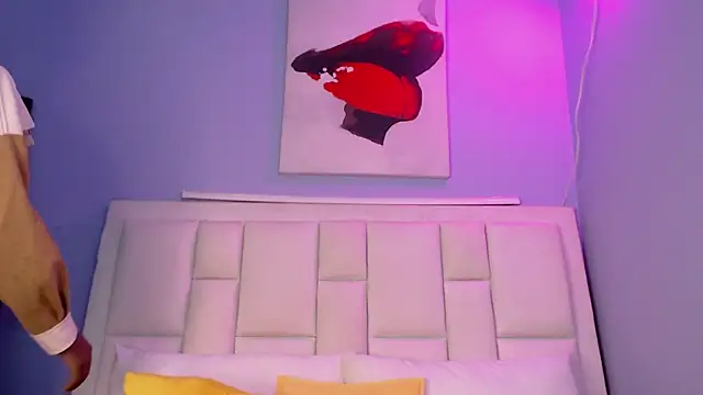 Nick Collins18 online show from 02/04/26, 07:53